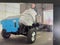 2027 Ford E-Series Stripped Chassis Base