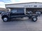 2025 Ford Super Duty F-450 LARIAT