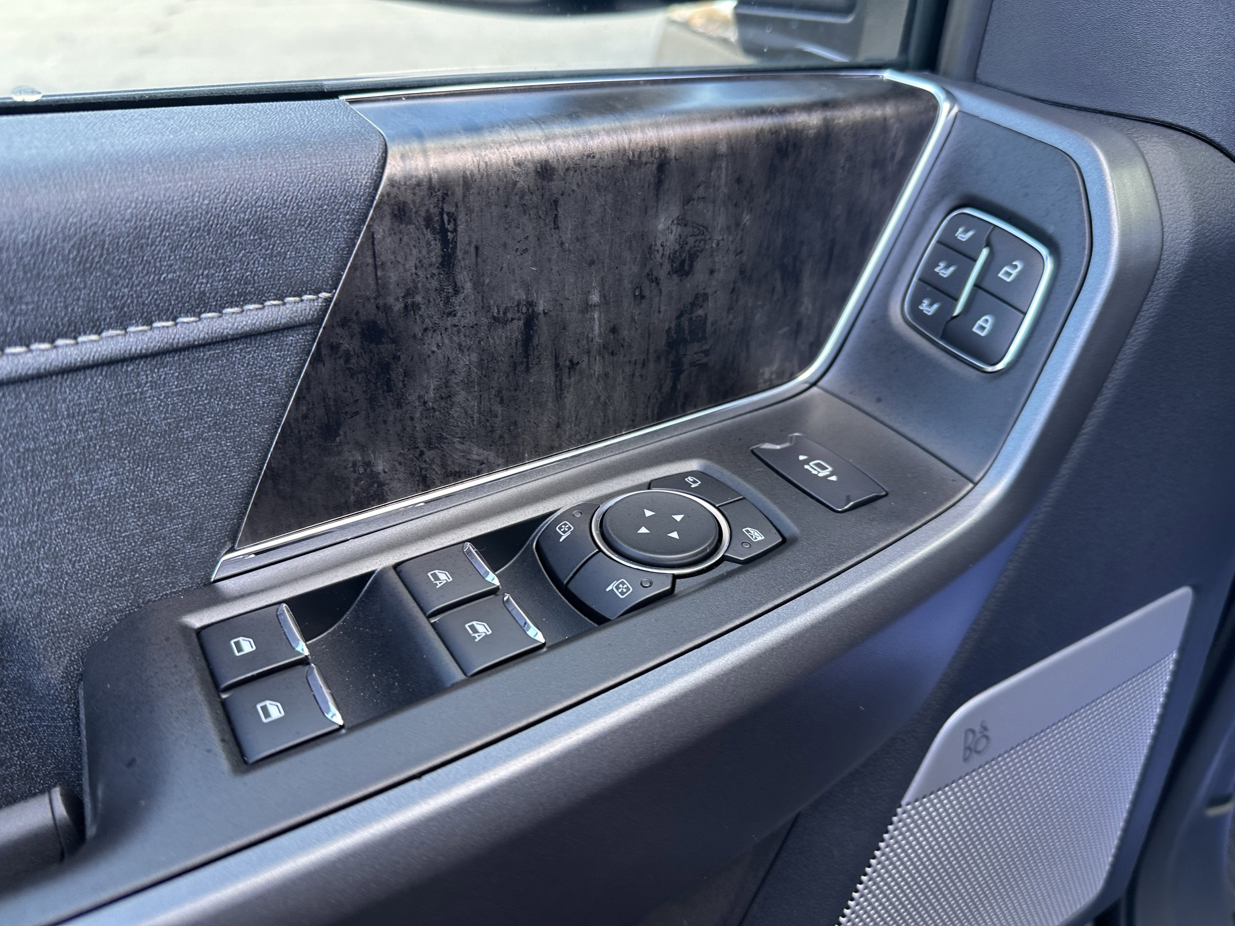 2025 Ford Super Duty F-450 LARIAT