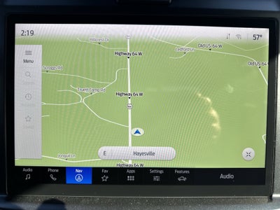 2025 Ford Super Duty F-450 LARIAT