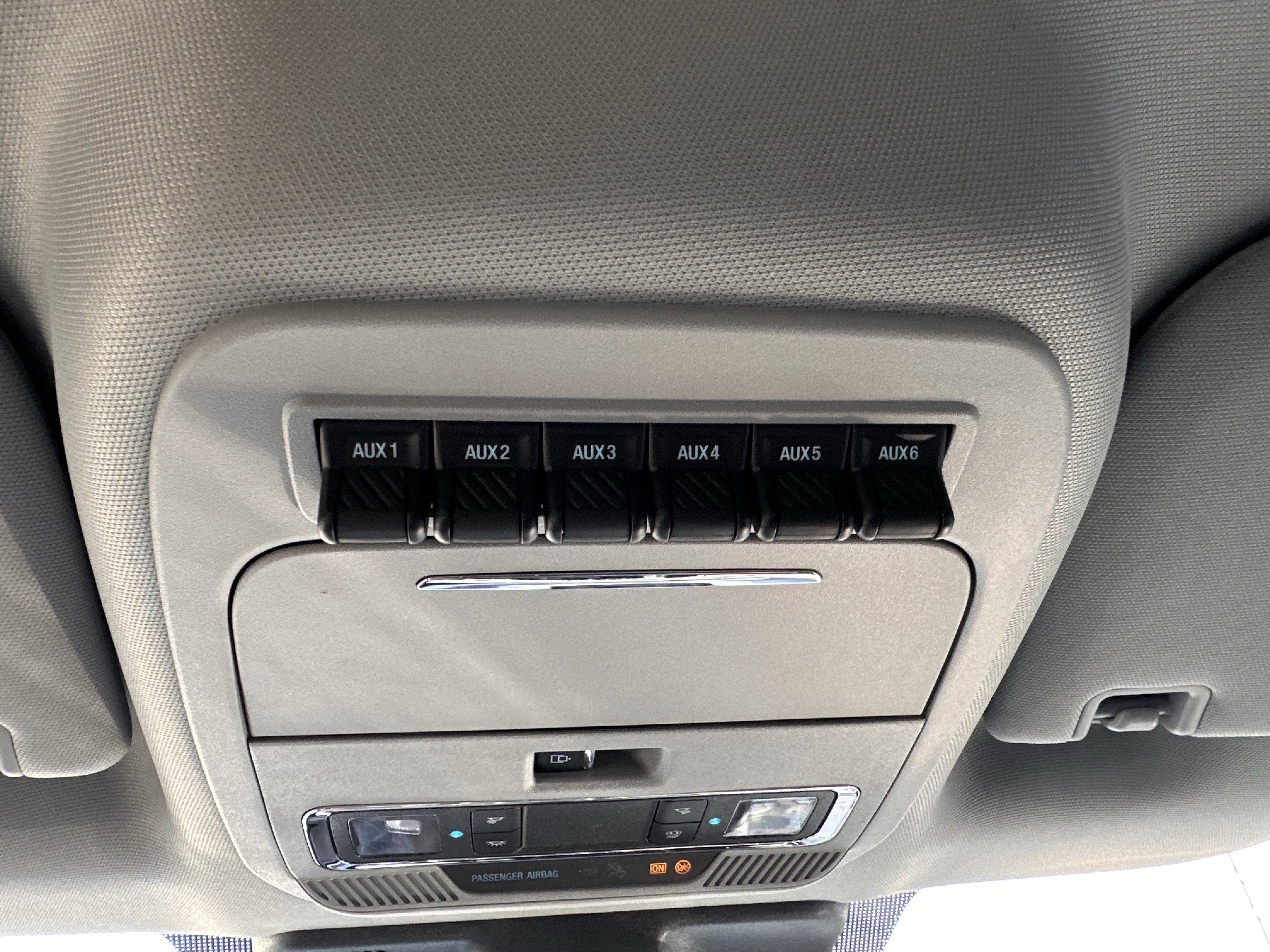 2025 Ford Super Duty F-450 LARIAT