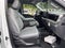 2025 Ford Super Duty F-450 XL