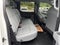 2025 Ford Super Duty F-450 XL