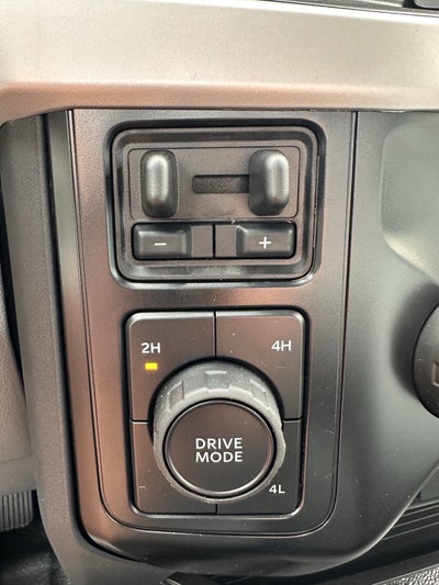 2025 Ford Super Duty F-450 XL