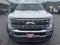 2025 Ford Super Duty F-450 XL