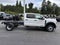 2025 Ford Super Duty F-450 XL