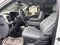 2025 Ford Super Duty F-450 XL