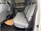 2025 Ford Super Duty F-450 XL