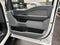 2025 Ford Super Duty F-450 XL