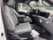 2025 Ford Super Duty F-450 XL