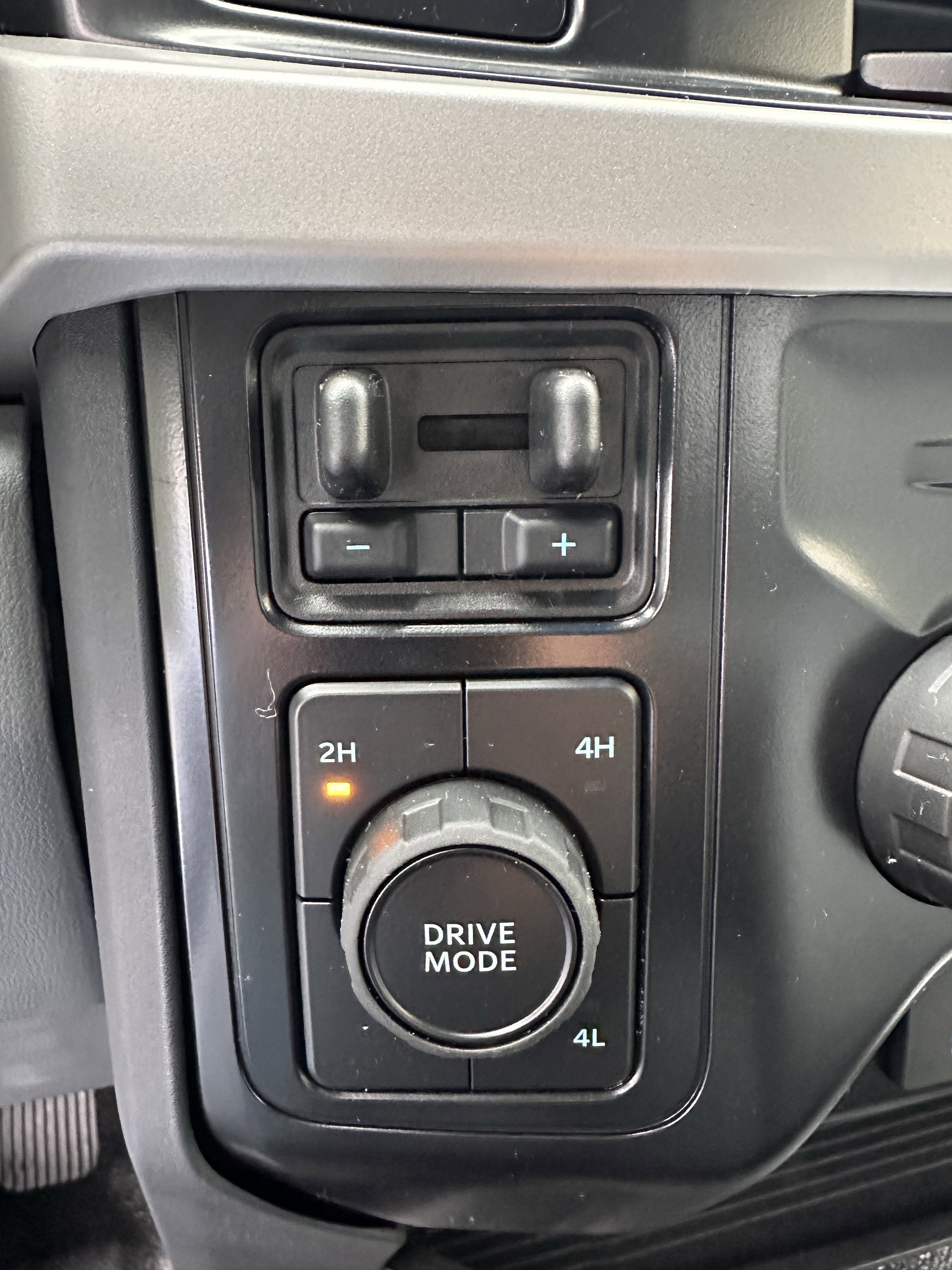 2025 Ford Super Duty F-450 XL