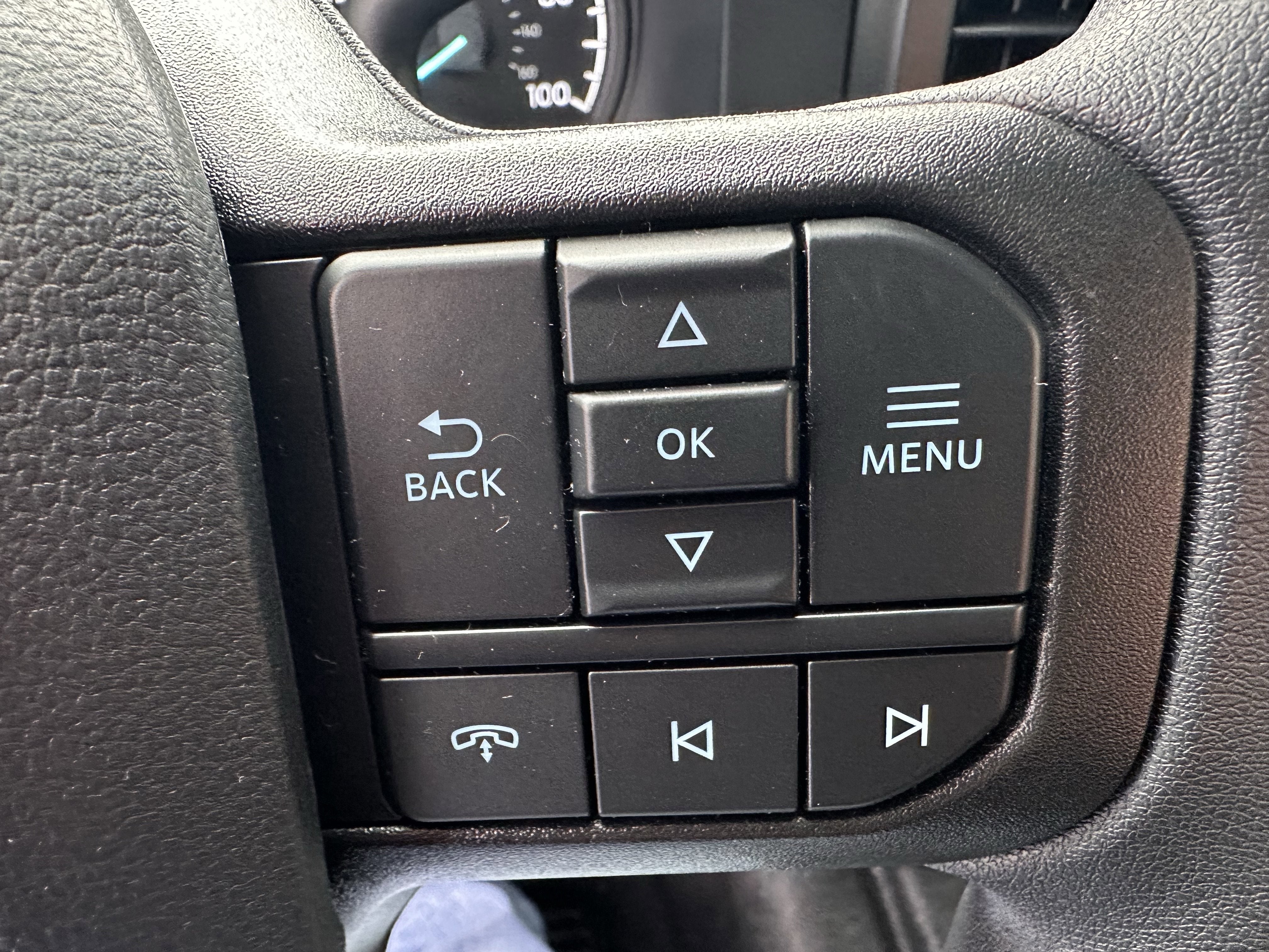 2025 Ford Super Duty F-450 XL