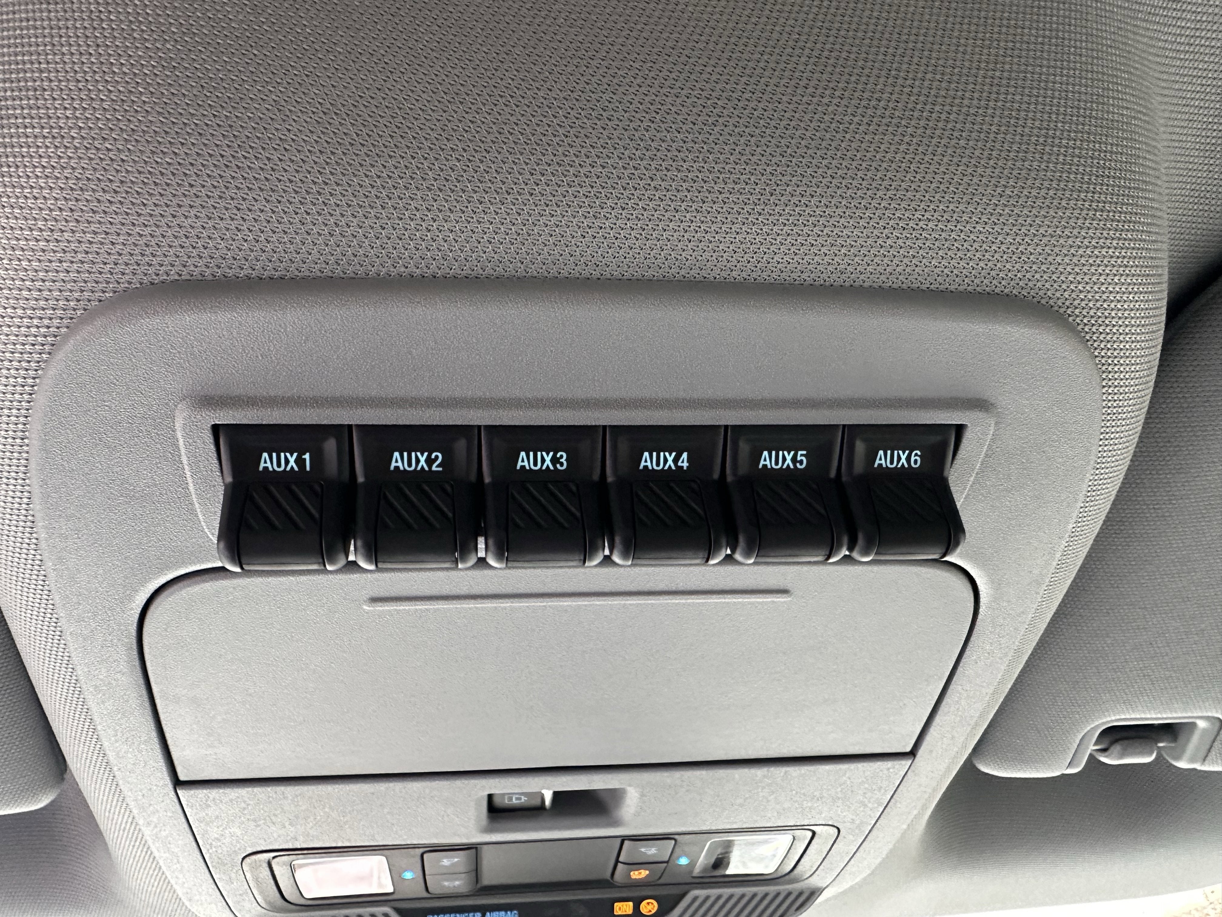 2025 Ford Super Duty F-450 XL