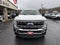 2025 Ford Super Duty F-450 XL