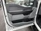 2025 Ford Super Duty F-450 XL
