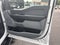2026 Ford Super Duty F-450 XL Chassis