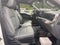 2026 Ford Super Duty F-450 XL Chassis