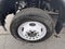 2026 Ford Super Duty F-450 XL Chassis