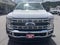 2026 Ford Super Duty F-450 XL Chassis