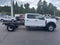 2026 Ford Super Duty F-450 XL Chassis