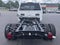2026 Ford Super Duty F-450 XL Chassis