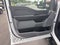 2026 Ford Super Duty F-450 XL Chassis