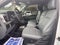 2026 Ford Super Duty F-450 XL Chassis