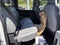 2025 Ford Super Duty F-550 XL