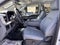 2025 Ford Super Duty F-550 XL