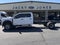 2024 Ford Super Duty F-550 XL