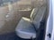 2024 Ford Super Duty F-550 XL