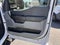 2024 Ford Super Duty F-550 XL