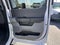 2024 Ford Super Duty F-550 XL