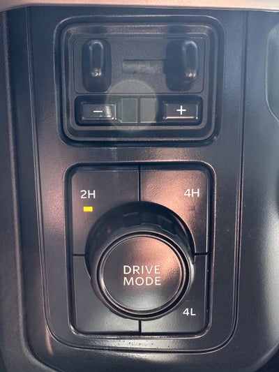 2024 Ford Super Duty F-550 XL