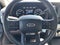 2024 Ford Super Duty F-550 XL