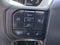 2024 Ford Super Duty F-550 XL
