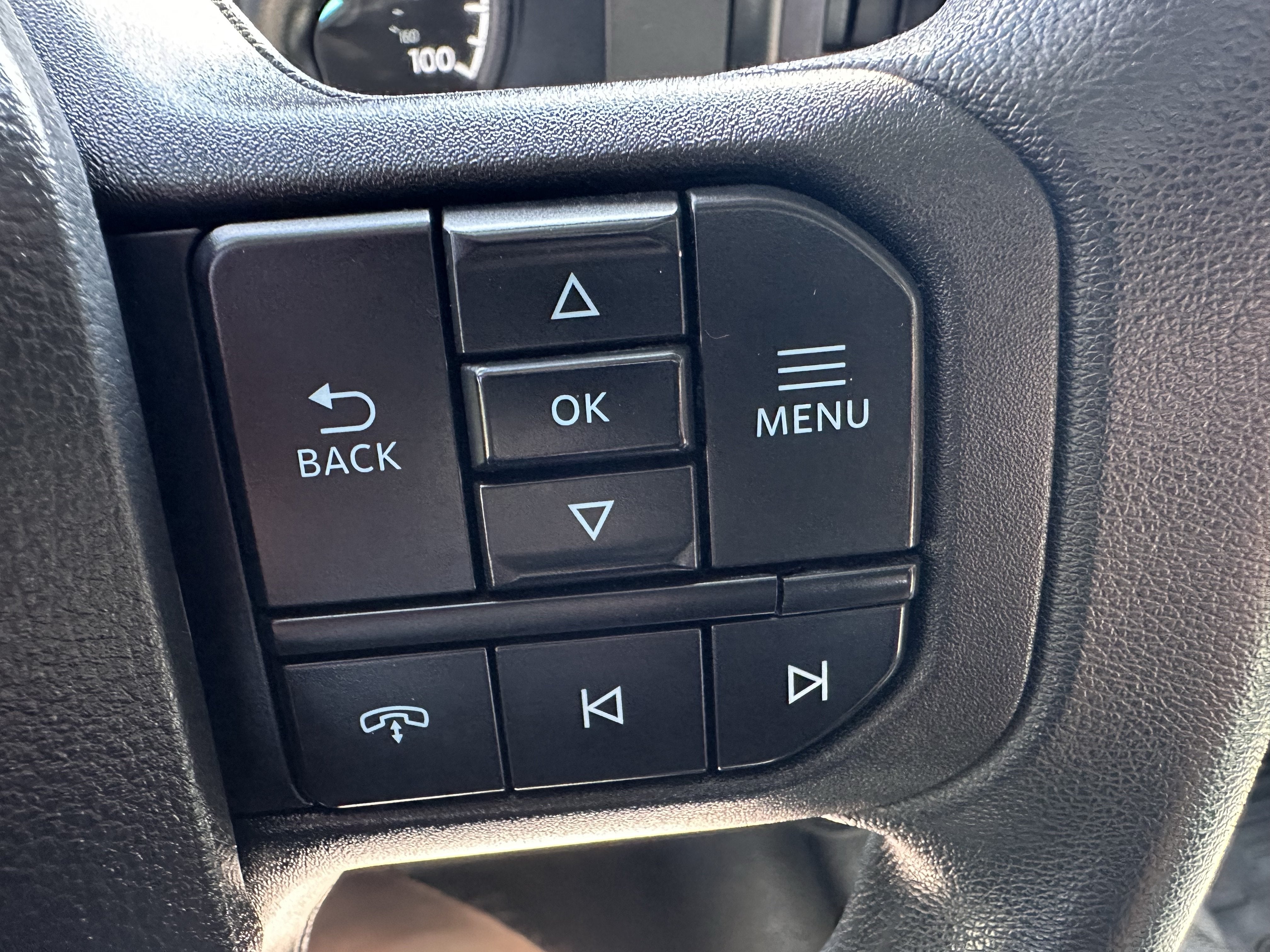 2024 Ford Super Duty F-550 XL