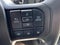 2024 Ford Super Duty F-550 XL