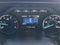 2024 Ford Super Duty F-550 XL