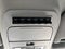 2024 Ford Super Duty F-550 XL