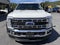 2024 Ford Super Duty F-550 XL