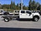 2024 Ford Super Duty F-550 XL