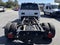 2024 Ford Super Duty F-550 XL