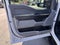 2024 Ford Super Duty F-550 XL