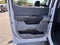 2024 Ford Super Duty F-550 XL