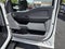 2024 Ford Super Duty F-550 XL