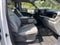 2024 Ford Super Duty F-550 XL