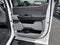 2024 Ford Super Duty F-550 XL