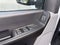 2024 Ford Super Duty F-550 XL