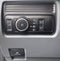 2024 Ford Super Duty F-550 XL